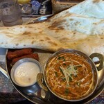 クリスパマハル 郡山店 - 