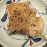 とり やまもと - 