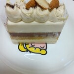 JoieJoie326 - 料理写真: