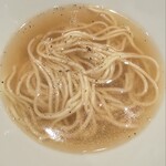 とり やまもと - 