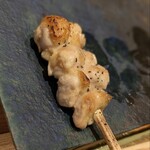 とり やまもと - 