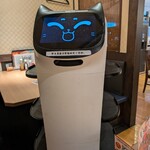 さかな酒場 魚星 - 