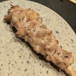 とり やまもと - 