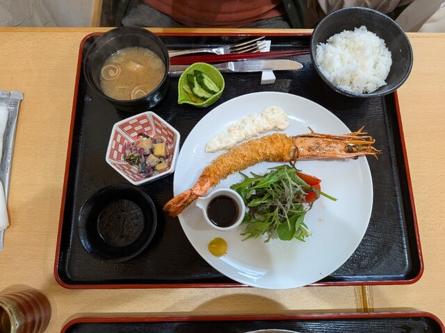 東京の味 佐々木 - 東酒田（日本料理）の写真