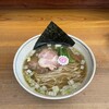だし・麺 未蕾