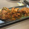 焼肉 けっさく - 