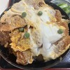 よし味食堂 - 