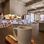 大谷グランド・センター - 