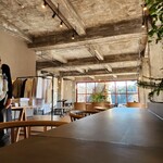 大谷グランド・センター - 