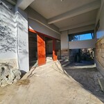 大谷グランド・センター - 