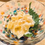 酒肴日和 アテニヨル - 