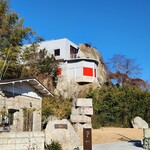 大谷グランド・センター - 