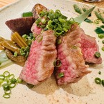 酒肴日和 アテニヨル - 