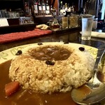 カフェ・エル・グレコ - 