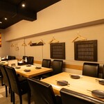 地鶏屋 くらうどり - 