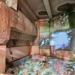 大谷グランド・センター - 