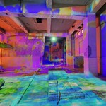 大谷グランド・センター - 