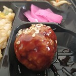 点心・惣菜 KASEI - 