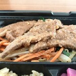 点心・惣菜 KASEI - 