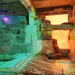 大谷グランド・センター - 