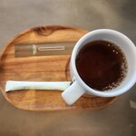 大谷グランド・センター - 