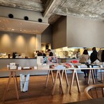 大谷グランド・センター - 