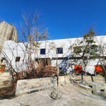 大谷グランド・センター - 