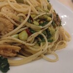 ローザロッチェITALiAN - 