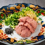 地鶏屋 くらうどり - 