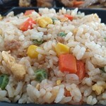 点心・惣菜 KASEI - 