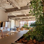 大谷グランド・センター - 