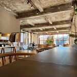 大谷グランド・センター - 