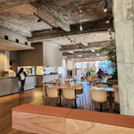 大谷グランド・センター - 