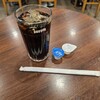 ドトールコーヒーショップ 横浜南幸店