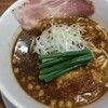 らーめん これこれ