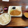 たまや食堂