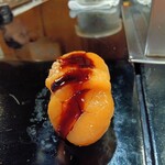 太田鮨 - 