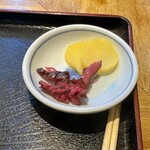 海鮮料理 みはる - 