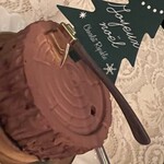 ショコラ リパブリック - 