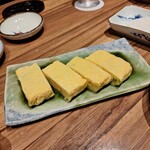 飯家くーた - 