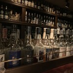 バー・バーンズ - 