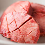 黒毛和牛と牛タン居酒屋 Kurosawa - 