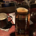 バー・バーンズ - 