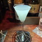 バー・バーンズ - 