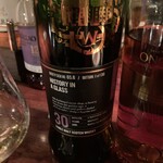 バー・バーンズ - 