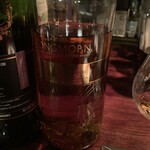 バー・バーンズ - 