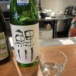 神楽坂 ほたる燈 - 