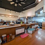麺屋 藤むら - 