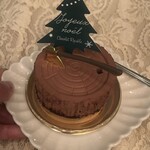 ショコラ リパブリック - 