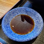 海鮮料理 みはる - 